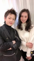 -简法造型·品牌形象店