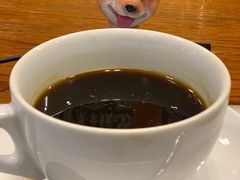 -HUG COFFEE(鼓楼店)