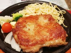 -敏华冰厅(天河城店)