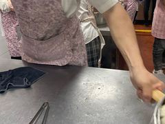 -胡家包子·清真(大众巷店)