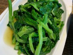 -渝信川菜 · 川味家常菜(长安店)