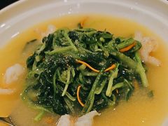 -满堂·烤鸭店·北京菜(鼓楼店)