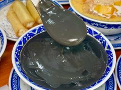 -韵姐牛奶甜品世家