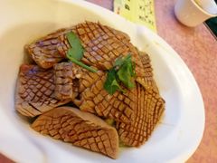 -旭龙鱼头王(航华店)