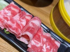 -龙聚德北京烤鸭(沙坪坝华宇A馆店)