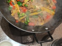 -山也·私厨(岳麓店)