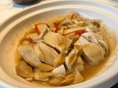 -炳胜品味(海印总店)