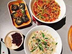 -井水小厨·湘菜(活力广场店)
