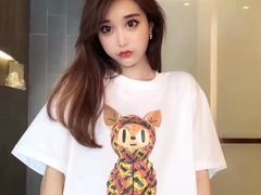 -丸摩堂鲜果茶(城南优品道店)