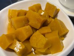 -张家卫·阳江菜·小海鲜(肥婆湾桥店)