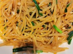 -小桃红·东北菜·春饼烤鸭(南阳湖街店)