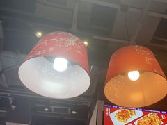 -魔都三兄弟酸辣粉·蘸卤炸串(虹桥万科店)