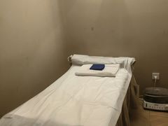 -小确幸 Massage(环贸iapm店)