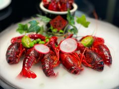 -忆家名门·上海菜(徐家汇店)
