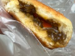 -毛氏汽水包(山海关路店)