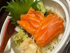 -小山日本料理(太古汇店)