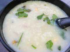 -黄师傅湿辣牛肉(胡桃里店)