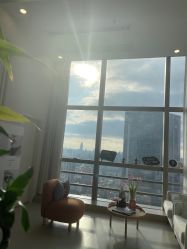 -JNK皮肤管理中心