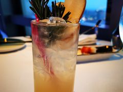 -天玑高空江景餐厅&酒吧Sky Secret Restaurant&Bar