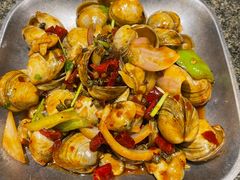 -锦州御烧烤(人民街店)