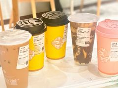 -佐敦道(广宁弘宇万汇城店)