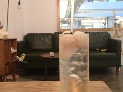 -半勺舒舒生日蛋糕店