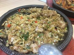 -米村拌饭(嘉兴经开龙鼎万达广场店)
