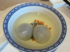 -甬府(黄浦店)