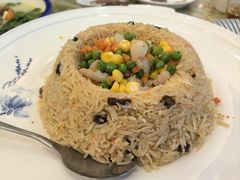 -椿记烧鹅(北门店)