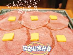 -摩打食堂(佳兆业店)