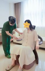 点击看大图 -北京新世纪妇幼医院·产检·分娩·计生(望京院区)