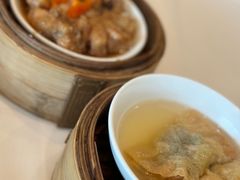 -王子饭店(圆方店)