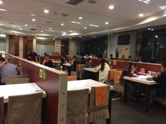 -小六汤包砂煲菜(文景路店)