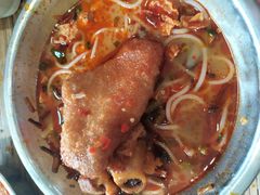 -西环肥仔螺蛳粉(总店)