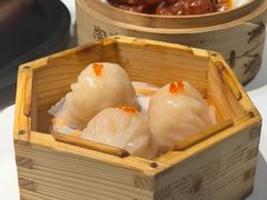 -陶陶居酒家(新天地店)