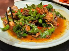 -舜和枣庄大酒店