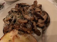 -莫尔顿牛排坊(威尼斯人店)