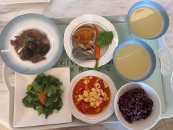 点击看大图 -添禧月子会所(高新店)