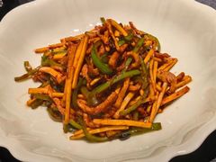 -子福慧(虹桥店)