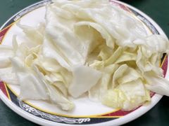 -刘山东牛肉面