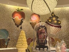 -甜艺廊(永利皇宫店)