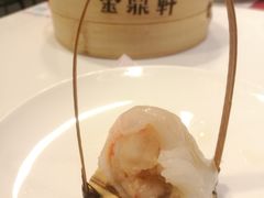-金鼎轩·滋养小餐馆(联想桥店)