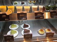 -无印良品餐堂 MUJI Diner(成都太古里店)