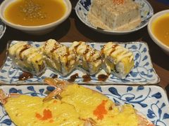-小川洋风料理(江汉路店)