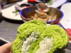 -琥珀川糟粕醋火锅(慈云寺店)