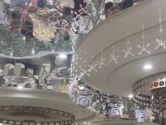 -小八仙·八方(移民广场店)