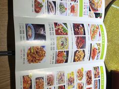 -老妈私房鱼头(欧洲城店)