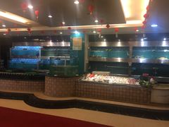 -华兴大酒楼(亿宝大厦店)