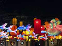 -珠海圆明新园
