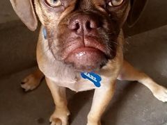 -好声音时尚量贩KTV(之心城店)